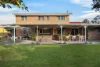 1 Francis Street, Minto, NSW 2566-Image