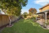 1 Francis Street, Minto, NSW 2566-Image