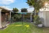 1 Francis Street, Minto, NSW 2566-Image