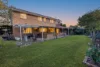 1 Francis Street, Minto, NSW 2566-Image