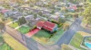 1 Francis Street, Minto, NSW 2566-Image