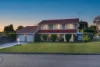 1 Francis Street, Minto, NSW 2566-Image