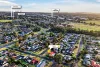 1 Francis Street, Minto, NSW 2566-Image
