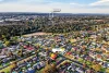 1 Francis Street, Minto, NSW 2566-Image