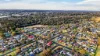 1 Francis Street, Minto, NSW 2566-Image