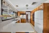 1 Francis Street, Minto, NSW 2566-Image
