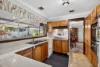 1 Francis Street, Minto, NSW 2566-Image
