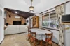 1 Francis Street, Minto, NSW 2566-Image