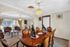 1 Francis Street, Minto, NSW 2566-Image