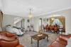 1 Francis Street, Minto, NSW 2566-Image