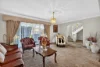 1 Francis Street, Minto, NSW 2566-Image