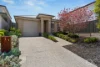 1 Francis Street, St Agnes, SA 5097