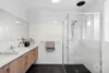 1 Francis Street, St Agnes, SA 5097-Image