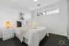 1 Francis Street, St Agnes, SA 5097-Image