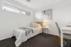 1 Francis Street, St Agnes, SA 5097-Image