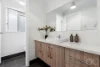 1 Francis Street, St Agnes, SA 5097-Image