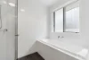1 Francis Street, St Agnes, SA 5097-Image