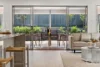 1 Francis Street, St Agnes, SA 5097-Image