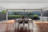 1 Francis Street, St Agnes, SA 5097-Image