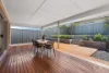 1 Francis Street, St Agnes, SA 5097-Image
