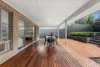 1 Francis Street, St Agnes, SA 5097-Image