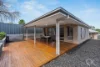 1 Francis Street, St Agnes, SA 5097-Image