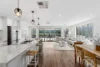 1 Francis Street, St Agnes, SA 5097-Image