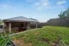 1 Francis Street, St Agnes, SA 5097-Image