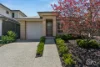1 Francis Street, St Agnes, SA 5097-Image