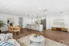1 Francis Street, St Agnes, SA 5097-Image