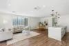 1 Francis Street, St Agnes, SA 5097-Image