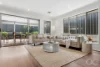 1 Francis Street, St Agnes, SA 5097-Image