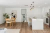 1 Francis Street, St Agnes, SA 5097-Image