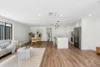 1 Francis Street, St Agnes, SA 5097-Image