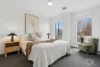 1 Francis Street, St Agnes, SA 5097-Image