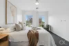 1 Francis Street, St Agnes, SA 5097-Image