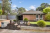 1 Franciscan Avenue, Frankston VIC 3199-Image