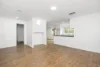 1 Franciscan Avenue, Frankston VIC 3199-Image