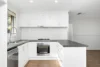 1 Franciscan Avenue, Frankston VIC 3199-Image