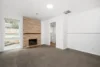 1 Franciscan Avenue, Frankston VIC 3199-Image