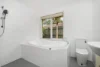 1 Franciscan Avenue, Frankston VIC 3199-Image