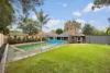 1 Franciscan Avenue, Frankston VIC 3199-Image