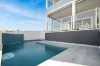 1 Frangipani Avenue, Catherine Hill Bay, NSW 2281-Image