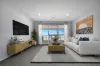 1 Frangipani Avenue, Catherine Hill Bay, NSW 2281-Image