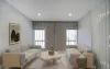 1 Frangipani Avenue, Catherine Hill Bay, NSW 2281-Image