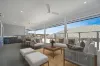 1 Frangipani Avenue, Catherine Hill Bay, NSW 2281-Image