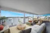 1 Frangipani Avenue, Catherine Hill Bay, NSW 2281-Image