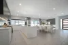 1 Frangipani Avenue, Catherine Hill Bay, NSW 2281-Image