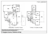1 Frangipani Avenue, Catherine Hill Bay, NSW 2281-Floorplan