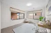 1 Frankie Way, Point Cook, Vic 3030-Image